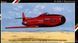 Сборная модель самолета D-558-1 Skystreak в масштабе 1:48 от Special Hobby 48080