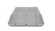 Збірна модель 1/72 з смоли 3D друк понтонно-мостовий парк ПМП на базі КРАЗ BOX24 72-028