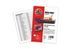 Decals 1:72 for RNLI Shannon Class Lifeboat - Decal Sheet Airfix A65005
