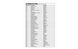 Decals 1:72 for RNLI Shannon Class Lifeboat - Decal Sheet Airfix A65005
