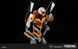Фігура Evangelion Proto Type-00&rsquo; Ver.1.5 (Multi-color Edition) Unveiled Meng MECHA-006LM