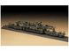 Збірна модель 1/72 гармата 60cm Mörser Karl 040 Hasegawa 31157