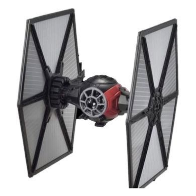 Сборная модель 1:72 Истребитель спецназа Первого Ордена (Bandai) Revell 01217
