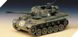 Сборная модель 1/35 истребитель танков M-18 Hellcat Academy 13255