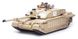 Сборная модель 1/35 британский основной боевой танк Challenger 2 Tamiya 35274