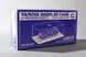 Display Case C w/Mirror Sheet (Стенд-кейс) Tamiya 73008