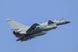 Сборная модель 1:72 самолет Chinese J-10C Fighter Trumpeter 01698