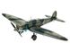 Збірна модель Літака Heinkel He 70 F-2 Revell 03962 1:72