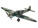 Сборная модель Самолета Heinkel He 70 F-2 Revell 03962 1:72