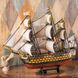 Конструктор 3D Puzzle HMS Victory Revell 00171