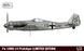Збірна модель 1:72 літак Fw 190D-14 Prototype IBG Models 72562