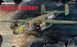 Сборная модель 1:48 самолет Gunn's Bunny Limited Edition Eduard 2139
