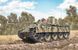 Сборная модель 1:35 танк Pz.Kpfw.V. Panther Ausf.D Italeri 90290