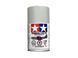 Aerosol paint AS2 Light Gray WWII Japanese Navy Spray Matt Tamiya 86502