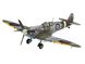 Стартовый набор для моделизма 1/72 самолет Supermarine Spitfire Mk.Vb Revell 63897