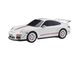 Модель автомобілю з дистанційним керуванням RC Car Porsche 911 GT3 RS Revell 24662 1:24