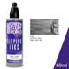 Напівпрозорі фарби щоб отримати реалістичні тіні Dipping ink 60 ml - Grey Mist DIP GSW 3706