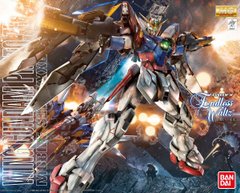Збірна модель 1/100 WING GUNDAM PROTO ZERO EW VER. BL Gundam Bandai 63543