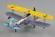 Збірна модель 1:48 літак J2F-5 DUCK I I Love Kit 64805