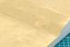 Диорамная паста Песок с эффектом зернистости (Diorama Texture Paint) Tamiya 87110
