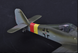 Збірна модель 1/48 літак Focke-Wulf Fw 190D-9 HobbyBoss 81716