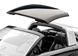 Детский набор Junior kit Porshe 911 Targa 4S Revell 00822