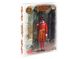 Figures 1/16 Tower Guard "Beefeater" ICM 16006