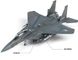 Сборная модель 1/72 самолет ROKAF F-15K SLAM EAGLE Academy 12554