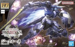 Сборная модель 1/144 SIGRUN Gundam Bandai 63707