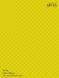 Nitro varnish transparent yellow Clear Yellow Varnish Arcus 010
