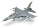 Збірна модель 1/32 літак F-16CJ Fighting Falcon Бойовий сокіл Tamiya 60315