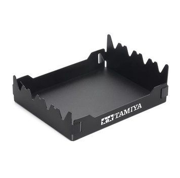 Tamiya 87239 Model Painting Brush Holder