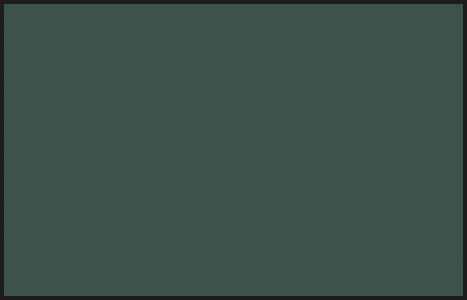 Нитрокраска Mr.Color (10 ml) Rlm83 Dark Green (полуглянцевый) Mr.Hobby C123