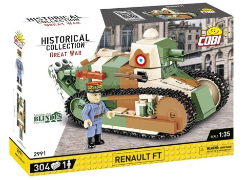 Lego store renault ft