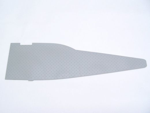 Збірна модель 1:350 корабель U.S.S Nimitz CVN68 Aircraft Carrier 1975 Trumpeter 05605