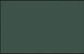 Нитрокраска Mr.Color (10 ml) Rlm83 Dark Green (полуглянцевый) Mr.Hobby C123
