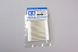 Ватный тампон Tamiya 87104 Craft Cotton Swab - Round / Small 50pcs