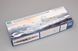 Збірна модель 1:700 корабель French Battleship Jean Bart 1950 Trumpeter 05752