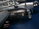 Збірна модель літак 1/32 Lockheed P-38L-5-LO Lightning Trumpeter 0222