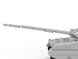 Сборная модель 1/35 танк Нoak Ztq15 Meng Models TS-048