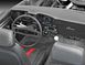 Стартовий набір для моделізму Fast & Furious 1969 Chevy Camaro Yenko Revell 67694 1:25