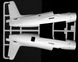 Сборная модель 1/72 самолет AF-2S/3S Guardian Killer ACE 72305