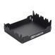 Tamiya 87239 Model Painting Brush Holder
