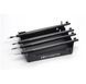 Tamiya 87239 Model Painting Brush Holder