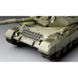 Збірна модель 1/35 танк "Леопард" Leopard 1 A3/A4 Meng Model TS-007