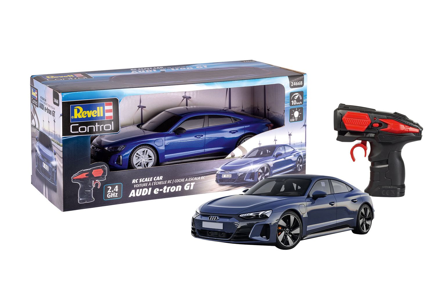 Revell Rc Cars Outlet | www.moveco.com.gt