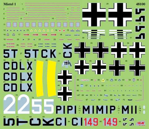 送料370円】 選手実使用品 ヴッパーターラーSV 2009/10 ホーム