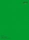 Емалевий лак прозорий зелений Clear Green Varnish Arcus 011