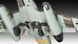 1/32 Messerschmitt Me262 A-1 / A-2 Revell 03875 Fighter Model