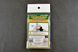 Ship model rigging 0.1 mm Trumpeter 08032
